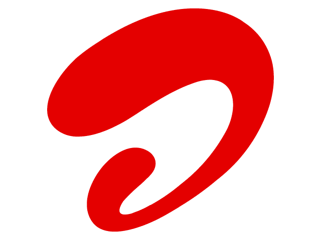 Airtel