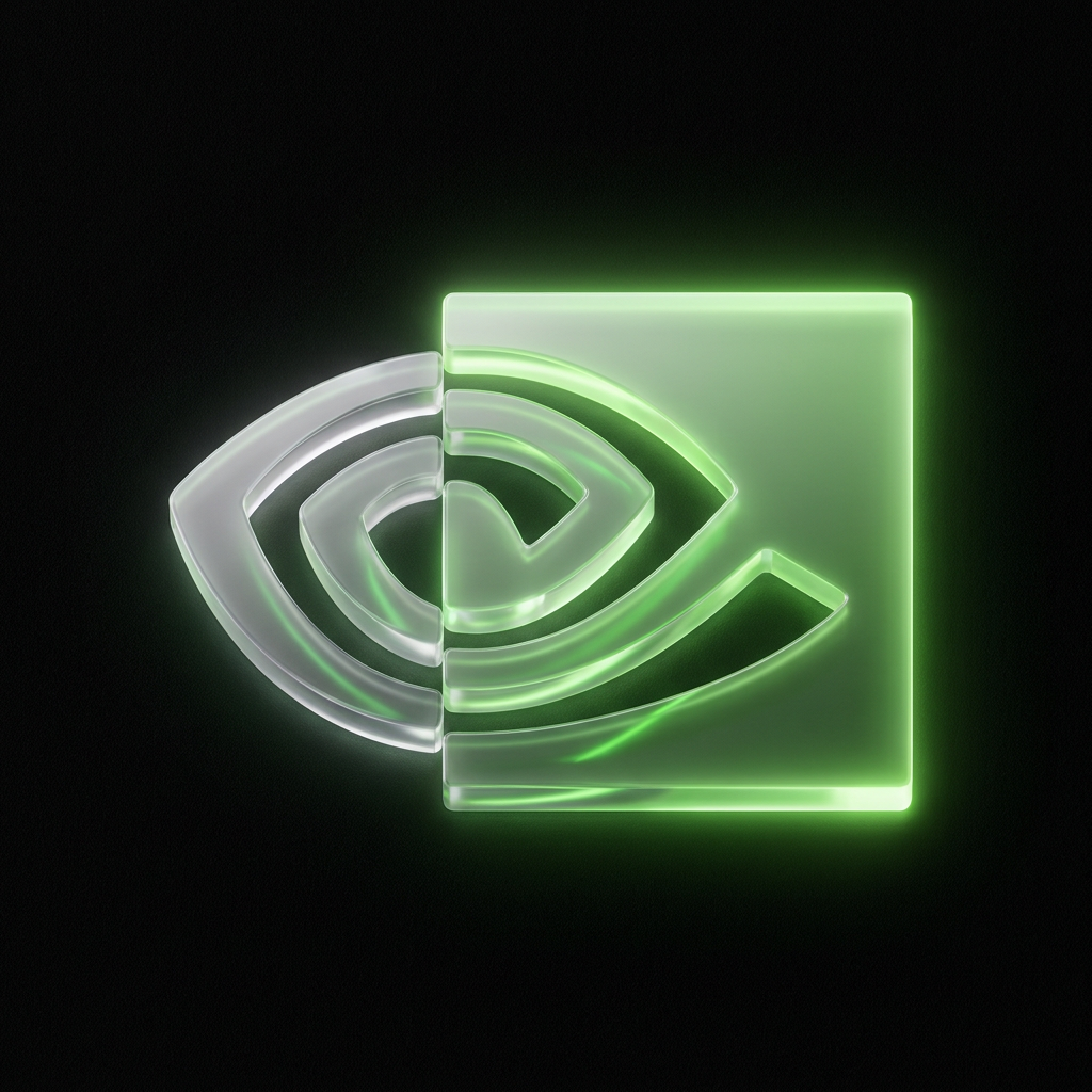 NVIDIA