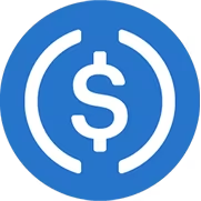 USDC