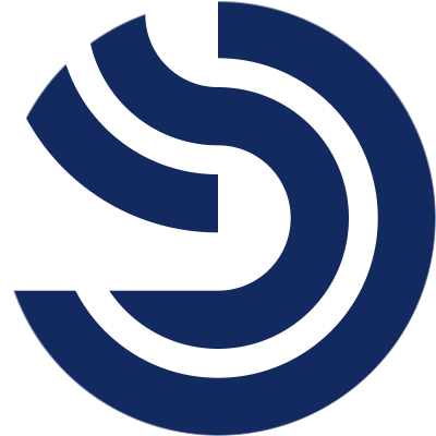 USDY